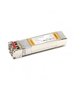 FLEXOPTIX 1G SFP CWDM EX EXTENDED ~40 km / 19 dB, 1270 nm - 1610 nm, DDM, LC-Duplex