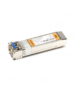 FLEXOPTIX STM1 SFP FX Industrial; Multimode, λ 1310 nm, 2 km, LC