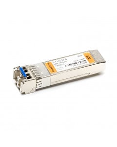 FLEXOPTIX 1G SFP LX; 20 km, λ 1310 nm, Singlemode, LC