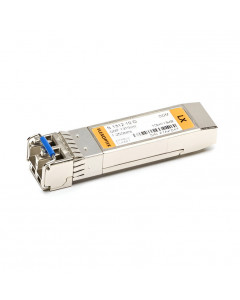 FLEXOPTIX 1G SFP LX; 10 km, λ 1310 nm, Singlemode, LC