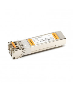 FLEXOPTIX STM16 SFP CWDM | 29 dB / ~100 km, 1270-1610 nm, Singlemode, LC