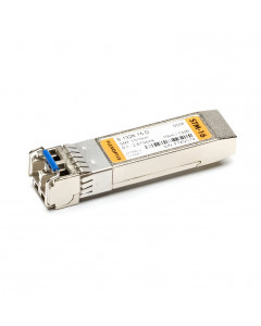FLEXOPTIX STM16 SFP; 15 km, λ 1310 nm, Singlemode, LC