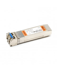 FLEXOPTIX STM16 SFP; 40 km, λ 1310 nm, Singlemode, LC