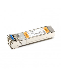 FLEXOPTIX 1G SFP SX; Multimode, λ 1310 nm, 2 km, LC