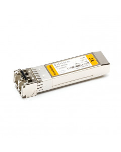 FLEXOPTIX 1G SFP SX Industrial; Multimode, λ 850 nm, 550 m, LC
