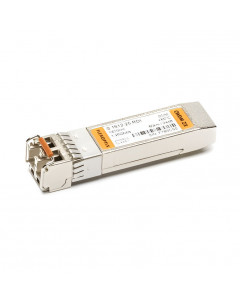 FLEXOPTIX 1G SFP CWDM ZX Industrial | 80 km, 1270-1610 nm, Singlemode, LC