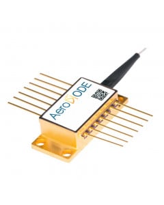 AeroDIODE SLD Super-luminescent SLED Diode