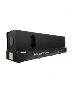 Sciencetech SLP Series Light Pipe Solar Simulators
