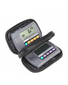 Kingfisher KI-TK054 Test Kit for POF / PCS Power and Loss Testing