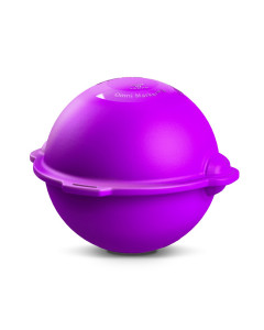 Bulk - Tempo Omni Marker II OM-01 Non-Potable Water Purple 66.35 kHz