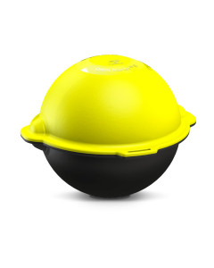 Tempo Omni Marker II OM-04 Fiber Optic Marker