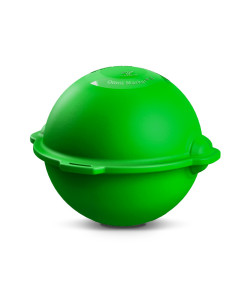 Bulk - Tempo Omni Marker II OM-06 Sanitary Green 121.6 kHz