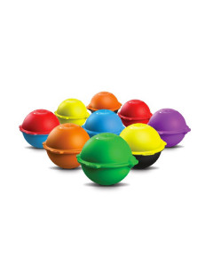 Bulk - Tempo Omni Marker II OM-Series - Box of 30