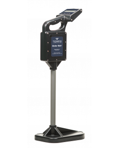 Tempo EML 100 Electronic Marker Locator