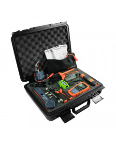 Tempo PA901039 Kit Premise Service Kit Premise Service