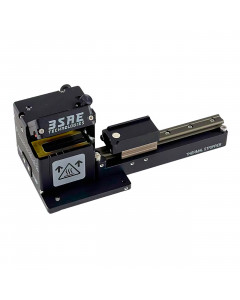 3SAE TS-ADJ Thermal Stripper Adjustable