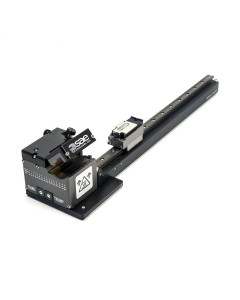 3SAE TS-ER Thermal Stripper Extended Rail