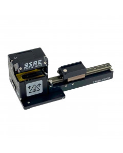 3SAE TS-HS Thermal Stripper High Strength
