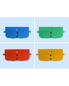 Wolf Optical Fibre Water Detector