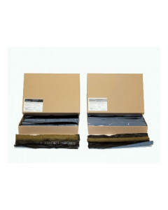 Wolf PKDM-ST Sealing Compound