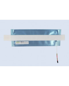 Wolf SSB2 Swelling Sealing Bag for Telecommunication Cables