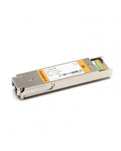 FLEXOPTIX 10G XFP ER; 40 km, λ 1310 nm, Singlemode, LC