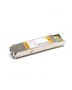 FLEXOPTIX 10G XFP ER; 40 km, λ 1550 nm, Singlemode, LC