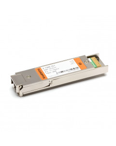 FLEXOPTIX 10G XFP LR Industrial; 10 km, λ 1310 nm, Singlemode, LC