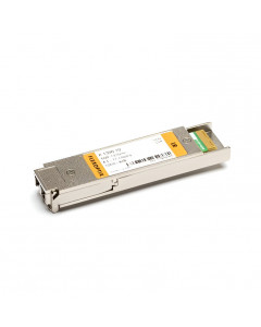 FLEXOPTIX 10G XFP LR; 10 km, λ 1310 nm, Singlemode, LC