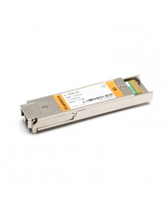 FLEXOPTIX 10G XFP LR; 20 km, λ 1310 nm, Singlemode, LC