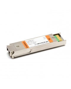 FLEXOPTIX 10G XFP SR Industrial; Multimode, λ 850 nm, 300 m, LC