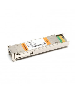 FLEXOPTIX 10G XFP SR; Multimode, λ 850 nm, 300 m, LC