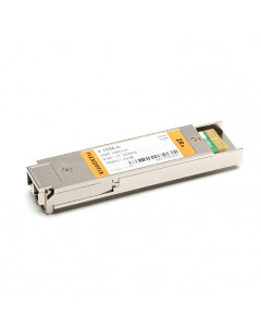 FLEXOPTIX 10G XFP ZR+; 100 km, λ 1550 nm, Singlemode, LC