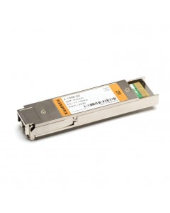FLEXOPTIX 10G XFP ZR; 80 km, λ 1550 nm, Singlemode, LC