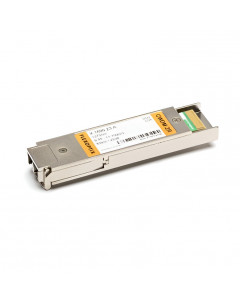FLEXOPTIX 10G XFP CWDM ZR | 23 dB / ~60 km, 1270-1610 nm, Singlemode, LC
