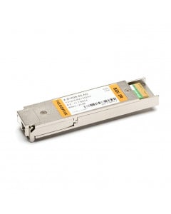 FLEXOPTIX 10G XFP BiDi ZR LC; 60 km, ᵀˣ1270 / ᴿˣ1330 nm, Singlemode