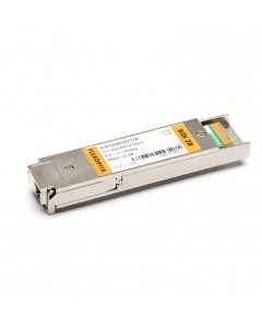 FLEXOPTIX 10G XFP BiDi ZR LC; 60 km, ᵀˣ1330 / ᴿˣ1270 nm, Singlemode