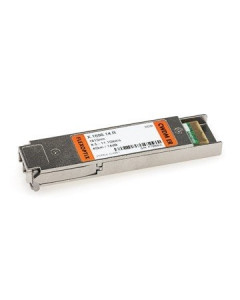 FLEXOPTIX 10G XFP ER Industrial; 40 km, λ 1550 nm, Singlemode, LC