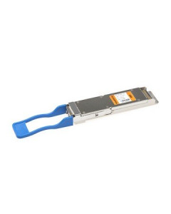 FLEXOPTIX 100G CFP4 LR4 LC; 10 km, λ 1295-1310 nm, Singlemode
