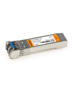 FLEXOPTIX 25G SFP28 LR with CDR; 10 km, λ 1310 nm, Singlemode, LC