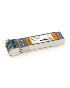 FLEXOPTIX 1G SFP LX; 10 km, λ 1310 nm, Singlemode, LC