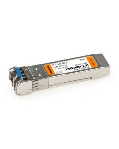 FLEXOPTIX 4G Fibre Channel SFP; Singlemode, λ 1310 nm, 5 km, LC