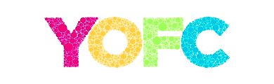 YOFC