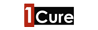 1Cure
