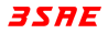 3SAE