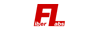 FiberLabs