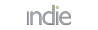 indie