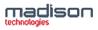 Madison Technologies