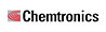 Chemtronics
