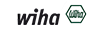 Wiha Tools